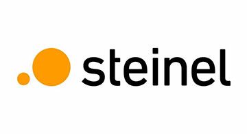 Steinel